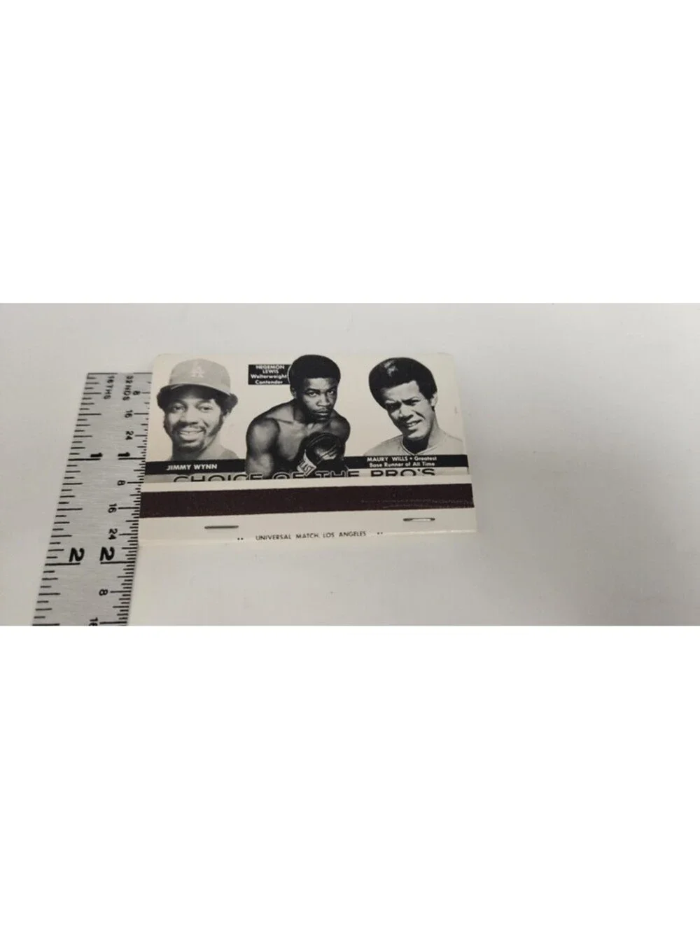 N/A this rare